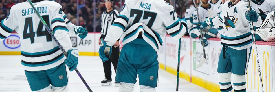 Toffoli snipes PPG through traffic