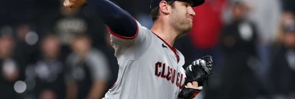 Williams ready for any role in decisive ALDS Game 5: ‘I’ll do anything’
