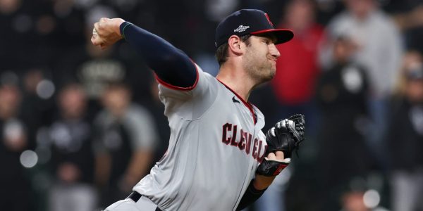 Williams ready for any role in decisive ALDS Game 5: ‘I’ll do anything’ Williams ready for any role in decisive ALDS Game 5: ‘I’ll do anything’